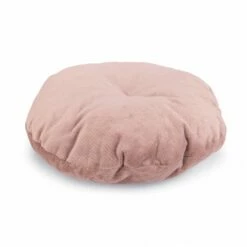 Designed By Lotte Panier Velours Côtelé -Promos Wanimo Boutique panier velours cotele designed by lotte 12