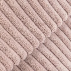 Designed By Lotte Panier Velours Côtelé -Promos Wanimo Boutique panier velours cotele designed by lotte 14