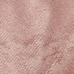 Designed By Lotte Panier Velours Côtelé -Promos Wanimo Boutique panier velours cotele designed by lotte 15