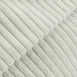 Designed By Lotte Panier Velours Côtelé -Promos Wanimo Boutique panier velours cotele designed by lotte 4