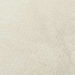 Designed By Lotte Panier Velours Côtelé -Promos Wanimo Boutique panier velours cotele designed by lotte 5