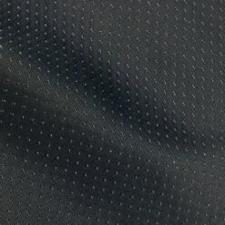 Designed By Lotte Panier Velours Côtelé -Promos Wanimo Boutique panier velours cotele designed by lotte 6