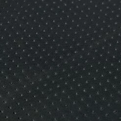 Designed By Lotte Panier Velours Côtelé Ribbed -Promos Wanimo Boutique panier velours cotele ribbed designed by lotte 2