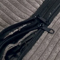 Designed By Lotte Panier Velours Côtelé Ribbed -Promos Wanimo Boutique panier velours cotele ribbed designed by lotte 4