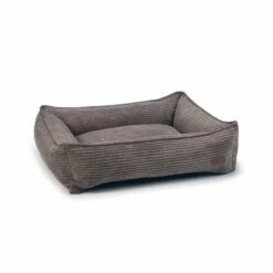 Designed By Lotte Panier Velours Côtelé Ribbed -Promos Wanimo Boutique panier velours cotele ribbed designed by lotte 5