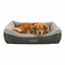 Trixie Panier Vital Bendson -Promos Wanimo Boutique panier vital bendson trixie 3