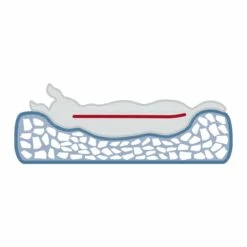 Trixie Panier Vital Bendson -Promos Wanimo Boutique panier vital bendson trixie 4