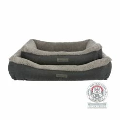 Trixie Panier Vital Bendson -Promos Wanimo Boutique panier vital bendson trixie 5