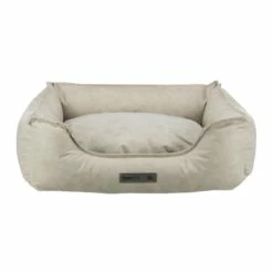 Trixie Panier Vital Calito -Promos Wanimo Boutique panier vital calito trixie 2