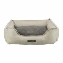 Trixie Panier Vital Calito