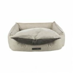 Trixie Panier Vital Calito -Promos Wanimo Boutique panier vital calito trixie 3