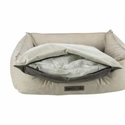 Trixie Panier Vital Calito -Promos Wanimo Boutique panier vital calito trixie 4