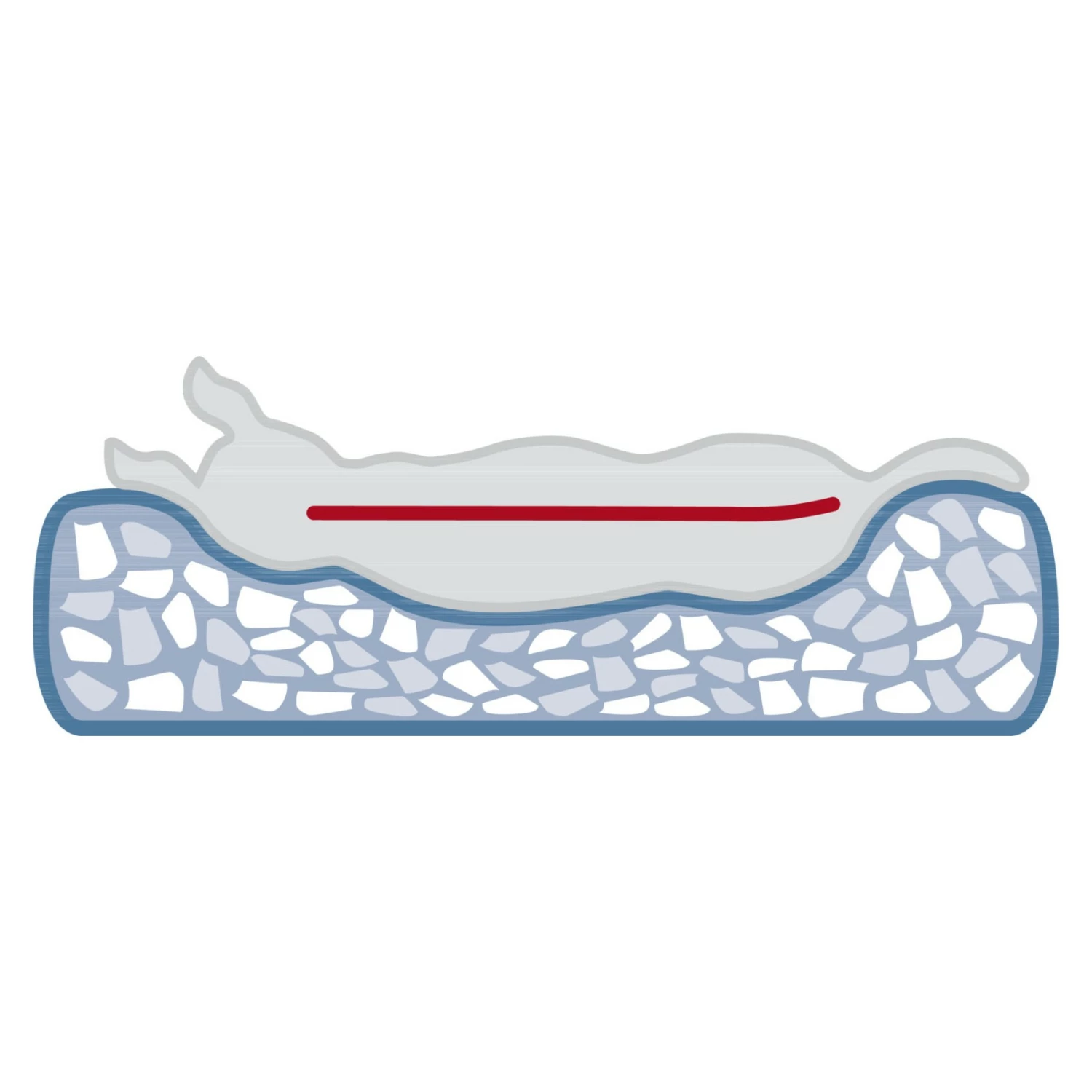 Trixie Panier Vital Noah 2 Trixie Panier Vital Noah – Image 2