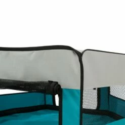 Trixie Parc Blue Sky -Promos Wanimo Boutique parc blue sky trixie 10