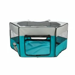 Trixie Parc Blue Sky -Promos Wanimo Boutique parc blue sky trixie 2