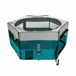 Trixie Parc Blue Sky -Promos Wanimo Boutique parc blue sky trixie 3