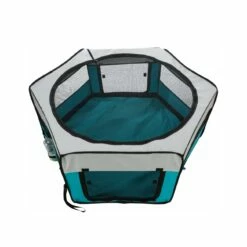 Trixie Parc Blue Sky -Promos Wanimo Boutique parc blue sky trixie 4