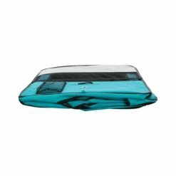 Trixie Parc Blue Sky -Promos Wanimo Boutique parc blue sky trixie 5