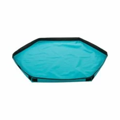 Trixie Parc Blue Sky -Promos Wanimo Boutique parc blue sky trixie 6