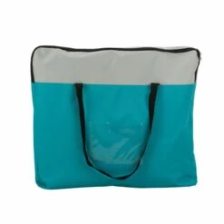 Trixie Parc Blue Sky -Promos Wanimo Boutique parc blue sky trixie 7