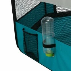 Trixie Parc Blue Sky -Promos Wanimo Boutique parc blue sky trixie 8