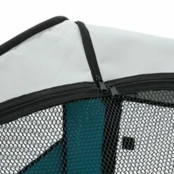 Trixie Parc Blue Sky -Promos Wanimo Boutique parc blue sky trixie 9