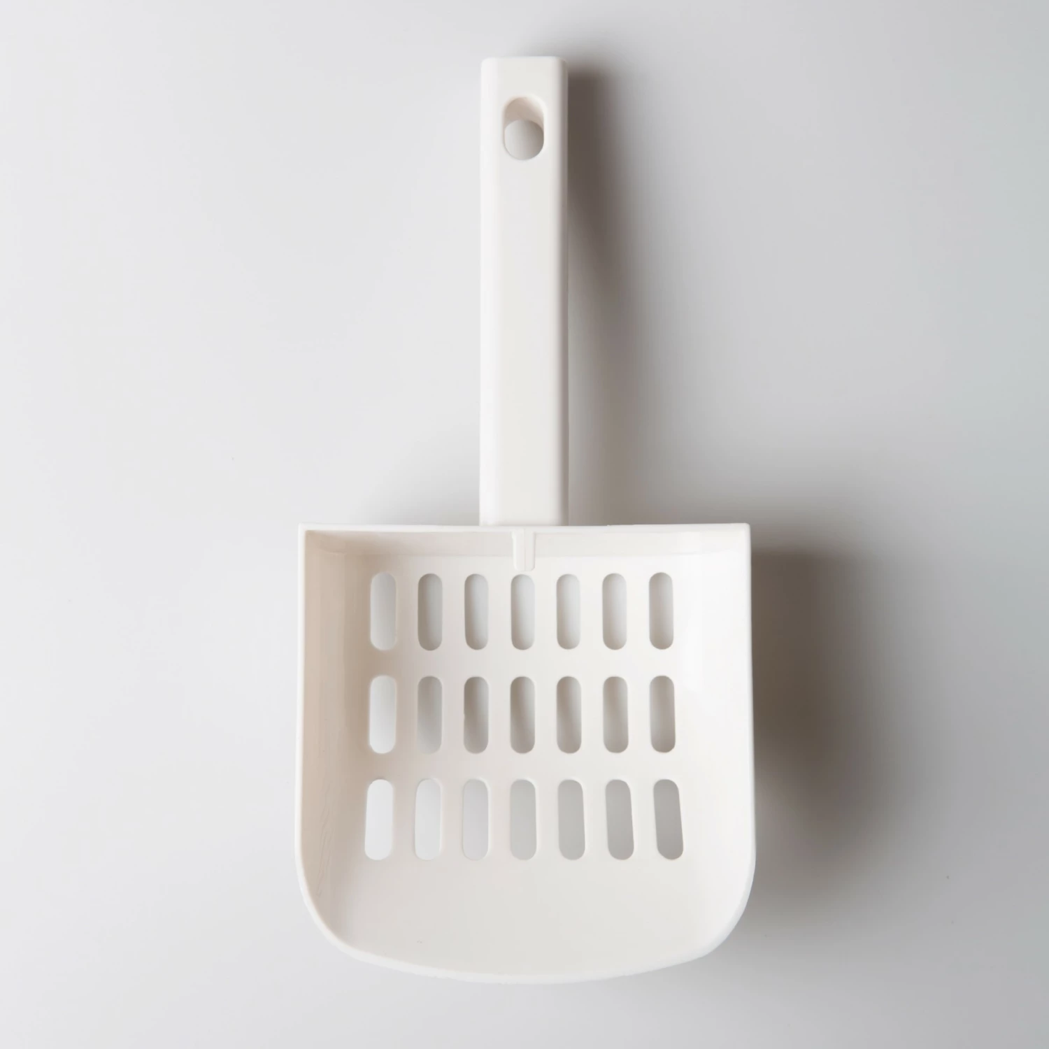 Pelle à Litière Avec Support 2 Pelle à Litière Avec Support – Image 2