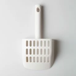 Pelle à Litière Avec Support 10 Pelle à Litière Avec Support -Promos Wanimo Boutique pelle a litiere avec support pidan 2