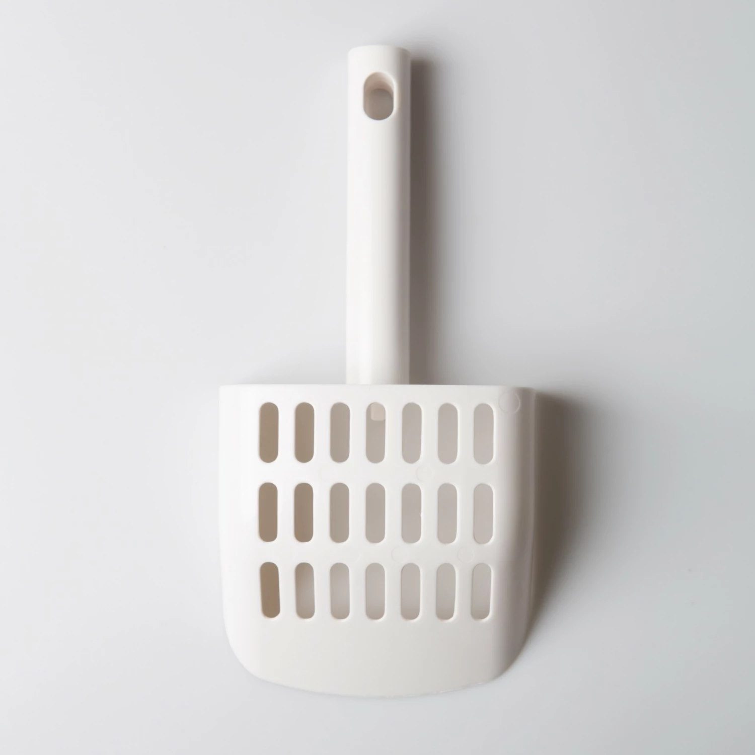 Pelle à Litière Avec Support 3 Pelle à Litière Avec Support – Image 3