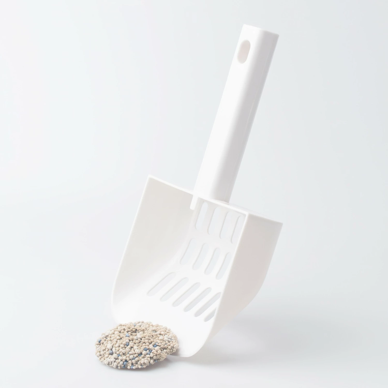 Pelle à Litière Avec Support 4 Pelle à Litière Avec Support – Image 4