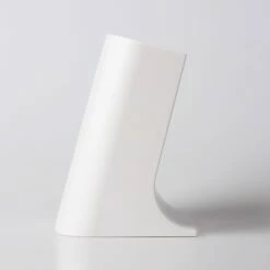 Pelle à Litière Avec Support 13 Pelle à Litière Avec Support -Promos Wanimo Boutique pelle a litiere avec support pidan 5