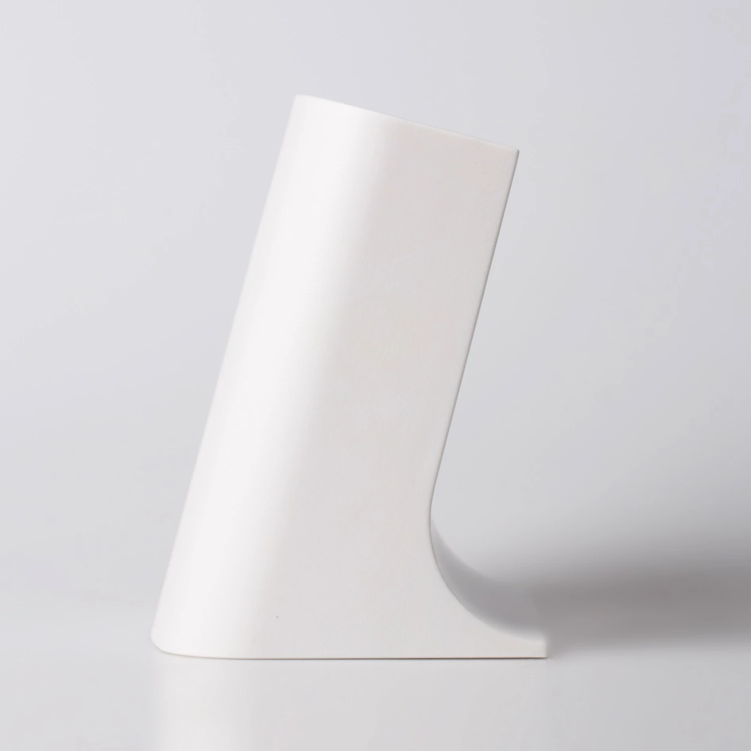 Pelle à Litière Avec Support 6 Pelle à Litière Avec Support – Image 6