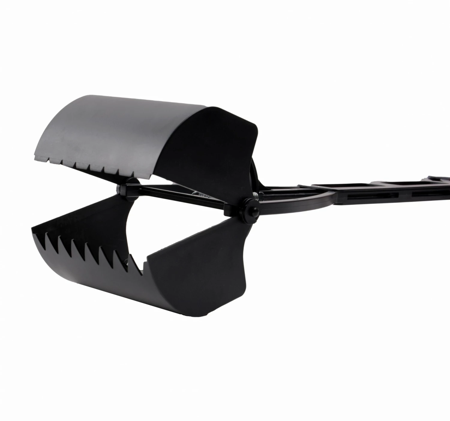 Pelle Ramasse Crottes Clean 2 Pelle Ramasse Crottes Clean – Image 2