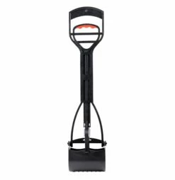 Pelle Ramasse Crottes Clean