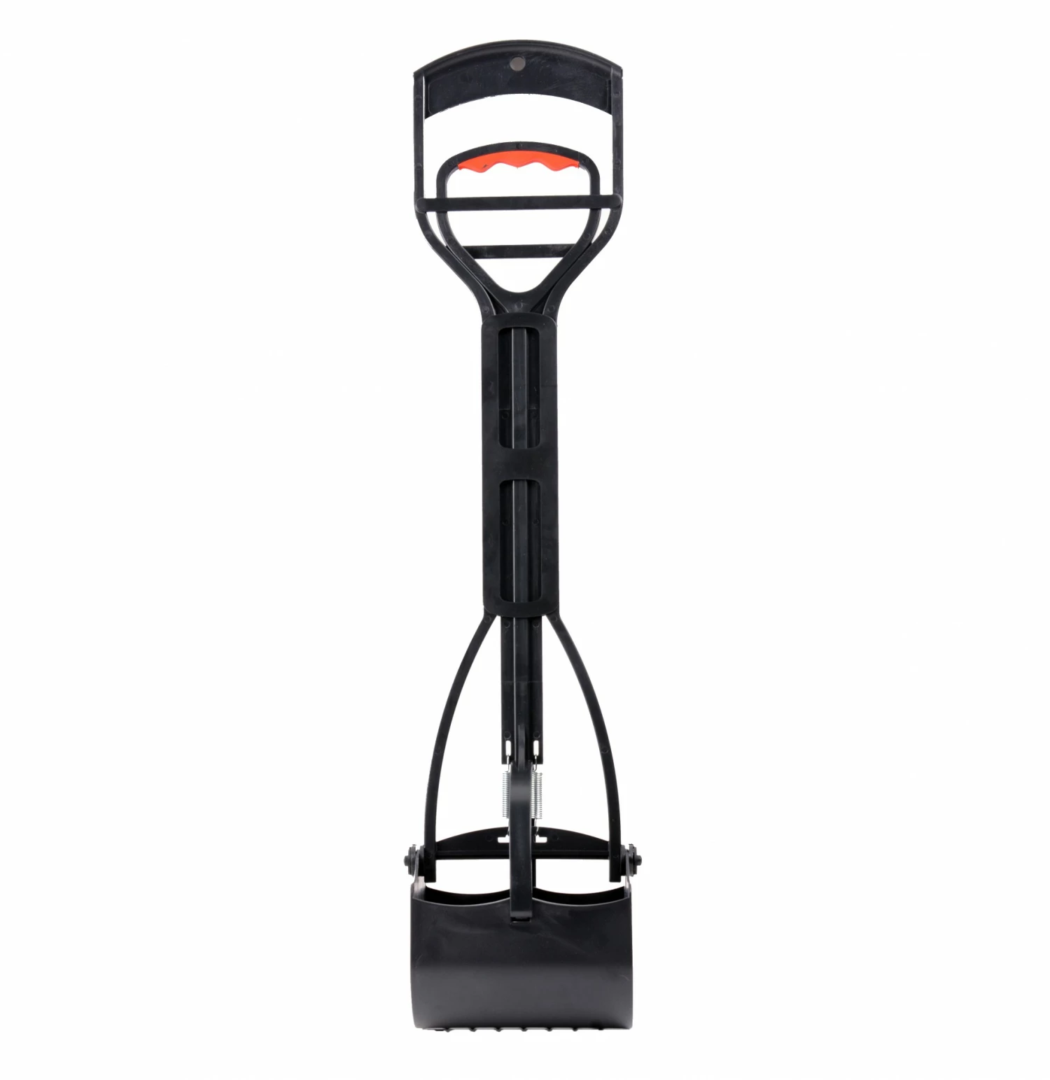 Pelle Ramasse Crottes Clean 1 Pelle Ramasse Crottes Clean