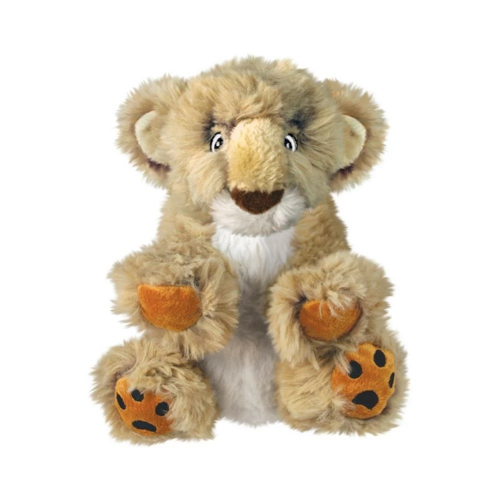 Peluche Comfort Kiddos KONG 4 Peluche Comfort Kiddos KONG – Image 4