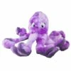 Peluche SoftSeas KONG