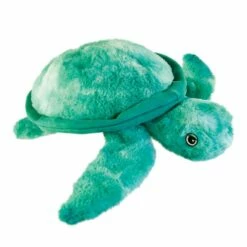 Peluche SoftSeas KONG -Promos Wanimo Boutique peluche softseas kong kong 2