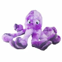 Peluche SoftSeas KONG