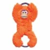 KONG Peluche Tuggz