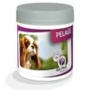 Pet-Phos Spécial Pelage