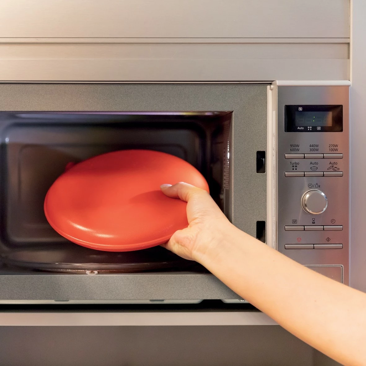 Trixie Petit Coussin Chauffant 2 Trixie Petit Coussin Chauffant – Image 2