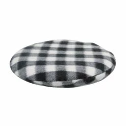 Trixie Petit Coussin Chauffant