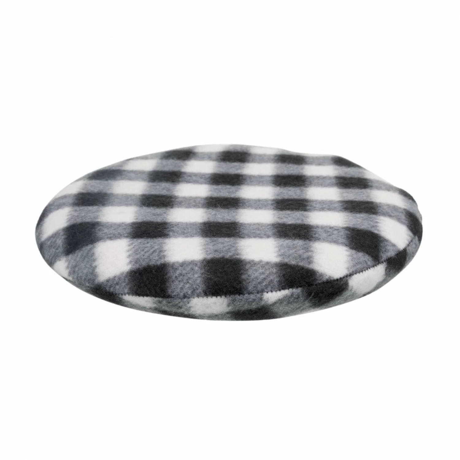 Trixie Petit Coussin Chauffant 1 Trixie Petit Coussin Chauffant