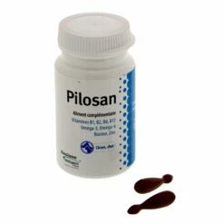 Pilosan