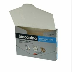 Pipettes Fiprodog Spot-On -Promos Wanimo Boutique pipettes fiprodog spot on biocanina 4