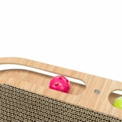 Trixie Plaque Griffoir Avec Cadre Bois 9 Trixie Plaque Griffoir Avec Cadre Bois -Promos Wanimo Boutique plaque griffoir avec cadre bois trixie 4