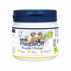 PlaqueOff - Poudre 6 PlaqueOff - Poudre -Promos Wanimo Boutique plaqueoff poudre proden 2