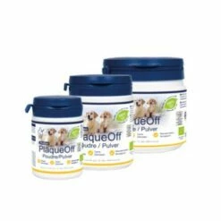 PlaqueOff - Poudre 7 PlaqueOff - Poudre -Promos Wanimo Boutique plaqueoff poudre proden 3