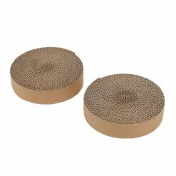 Plateforme à Griffer En Bois -Promos Wanimo Boutique plateforme a griffer en bois wouapy 6